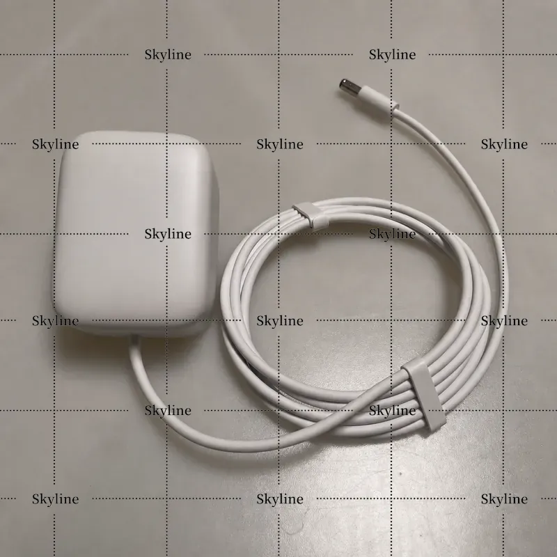 24V 1.25A Power Supply Adapter - Google Speaker Nest Audio 评论和价格