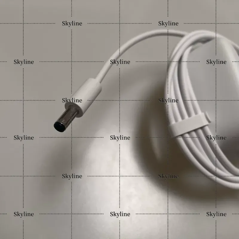 24V 1.25A Power Supply Adapter - Google Speaker Nest Audio 评论和价格